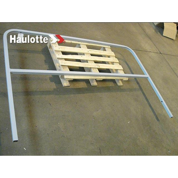 Haulotte Part 126P315070 Image 1