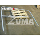 Haulotte Part 126P315070 Image 2