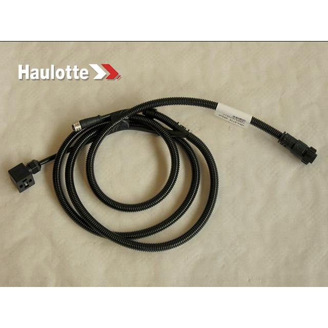 Haulotte Part 126P315720 Image 1