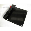 Haulotte Part 126P325040 Image 1