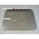 Haulotte Part 126P352540 Image 1