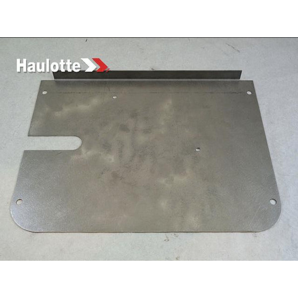 Haulotte Part 126P352540 Image 1