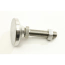 Genie Part 1270337GT Image 1