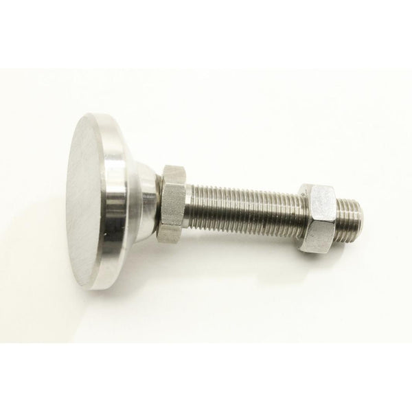 Genie Part 1270337GT Image 1