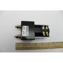 Genie Part 1270456GT Image 1