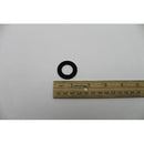 Genie Part 1270484GT Image 1