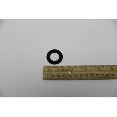 Genie Part 1270484GT Image 1