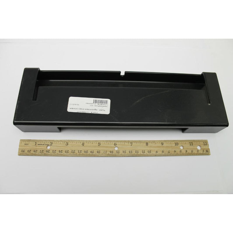 Genie Part 1270681GT Image 1