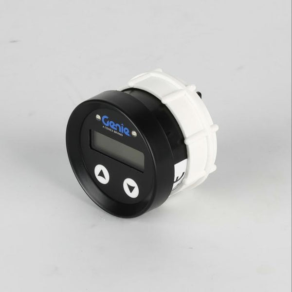 予約販売 Genie Part # 1271076, 1271076GT - DISPLAY, DIAGNOSTIC, J1939 ホビーラジコン