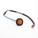 Genie Part 1271092GT Image 1