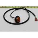 Genie Part 1271093GT Image 1