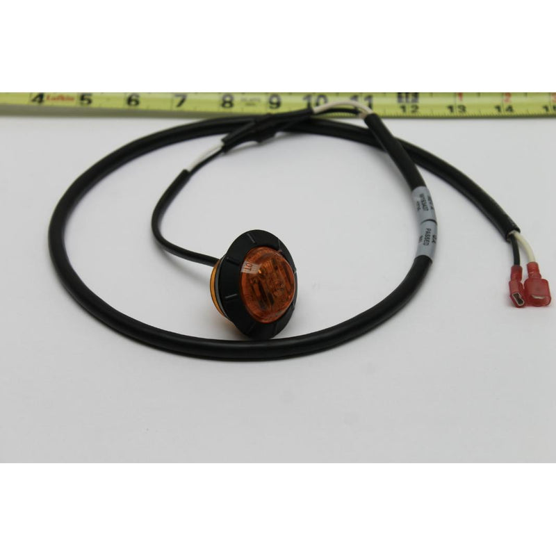 Genie Part 1271093GT Image 1