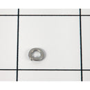 Skyjack Part 127143 Image 1