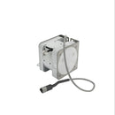 Genie Part 1271483GT Image 1