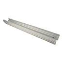 JLG Part 1271489 Image 1
