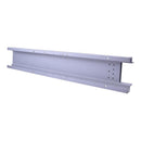 JLG Part 1271493 Image 1