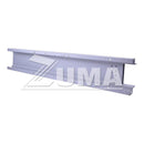 JLG Part 1271493 Image 2