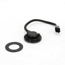 Genie Part 1271770GT Image 1