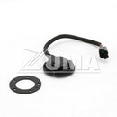 Genie Part 1271770GT Image 2