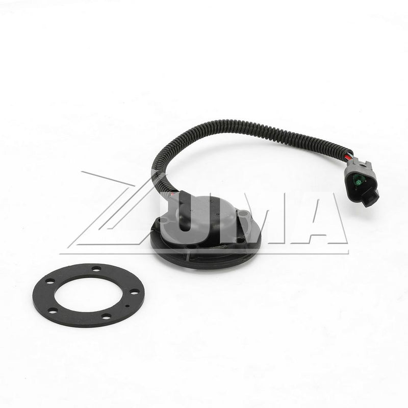 Genie Part 1271770GT Image 2