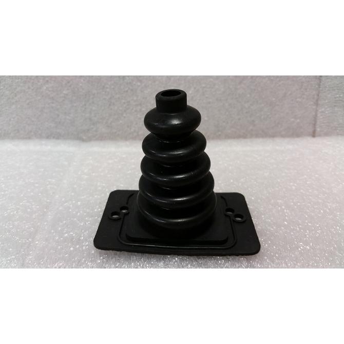 Skyjack Part # 127179 - Boot & Gasket For New OEM Joys