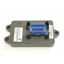 Genie Part 1271825GT Image 1