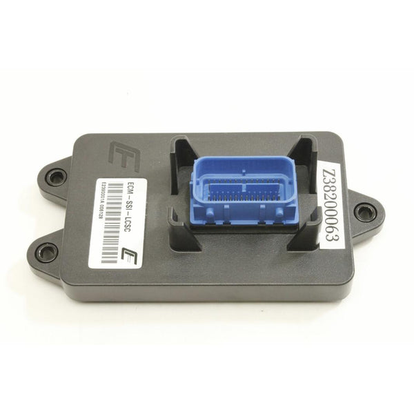 Genie Part 1271825GT Image 1