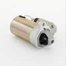 Genie Part 1271878GT Image 1