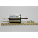 Genie Part 1272019GT Image 1