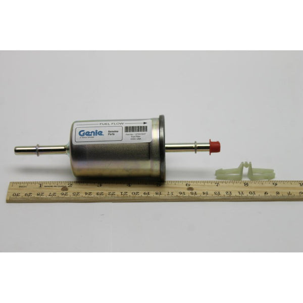 Genie Part 1272019GT Image 1