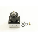 Genie Part 1272020GT Image 1