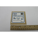 Genie Part 1272242GT Image 1