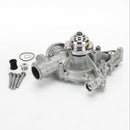 Genie Part 1272624GT Image 1