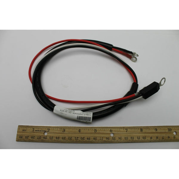 Genie Part 1272844GT Image 1