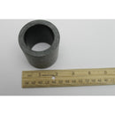 Genie Part 1272894GT Image 1