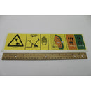 Genie Part 1273026GT Image 1