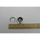 Genie Part 1273074GT Image 1