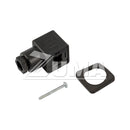 JLG Part 127315 Image 2