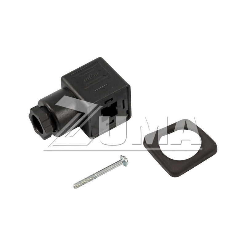 JLG Part 127315 Image 2