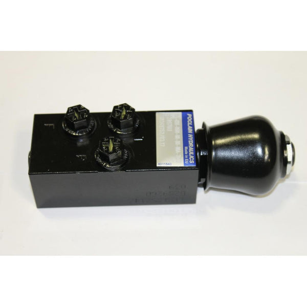 Genie Part 1273718GT Image 1