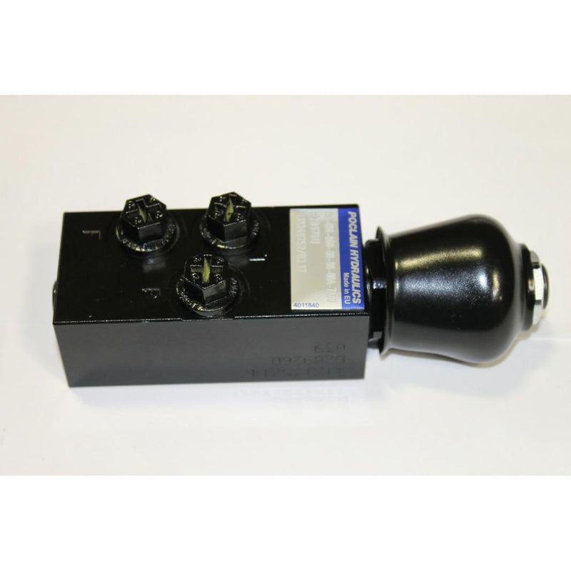 Genie Part 1273718GT Image 1