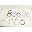 Genie Part 1274027GT Image 1