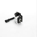 Genie Part 1274116GT Image 1