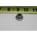 Genie Part 1274322GT Image 1