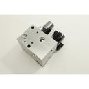 Genie Part 1274482GT Image 1