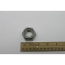 Genie Part 1274515GT Image 1