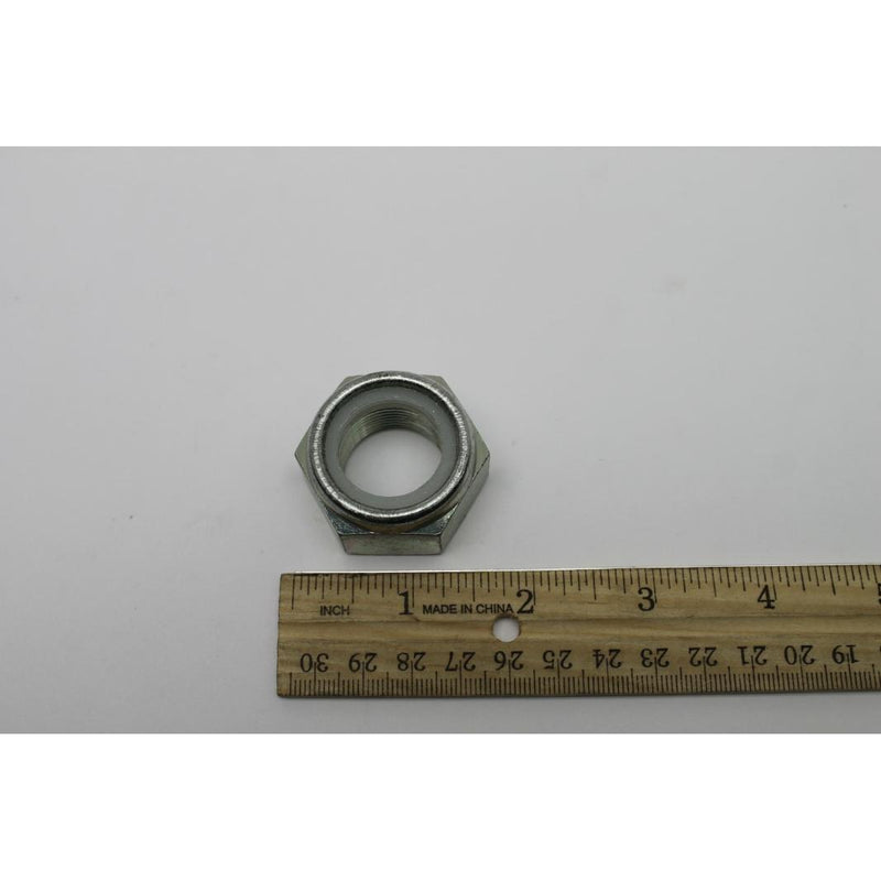 Genie Part 1274515GT Image 1