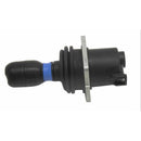 Genie Part 1274970GT Image 1