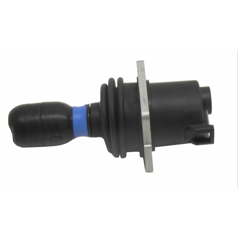 Genie Part 1274970GT Image 1