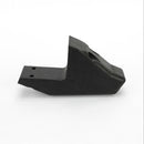 Genie Part 1275062GT Image 1